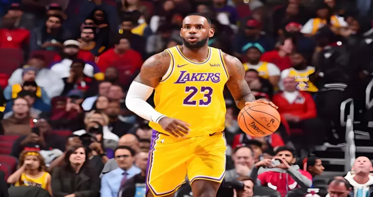 曼联直播_曼联免费观看体育直播频道赛事_曼联体育直播频道-24直播